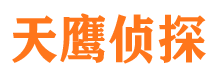 颍东市调查公司